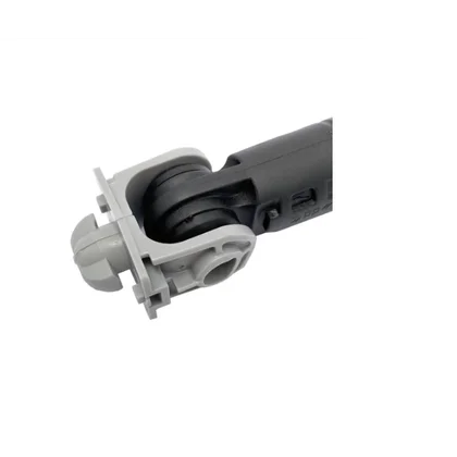 Amortyzator do pralki Whirlpool / Indesit / Ariston / Hotpoint 120 N AWN... / AMW... / AWM... 481252918038 C00312055 481246648088