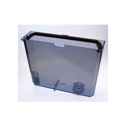 Pojemnik na wodę do ekspresu do kawy Electrolux / AEG CaFamosa 4071300810