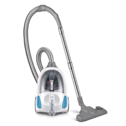 Podstawa do odkurzacza Electrolux / AEG 4055230819