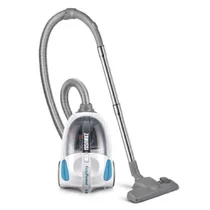 Podstawa do odkurzacza Electrolux / AEG 4055230819