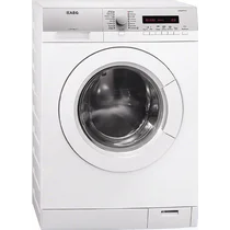 Elementy elektryczne do pralek r Skonfigurowany moduł sterujący do pralki Electrolux / AEG EWM10931 973914530903009