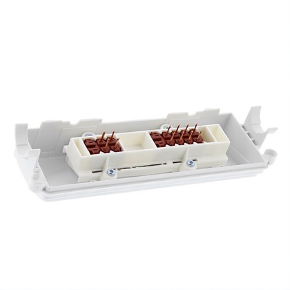 Kompletny panel do okapu kuchennego Electrolux / AEG 4055452488