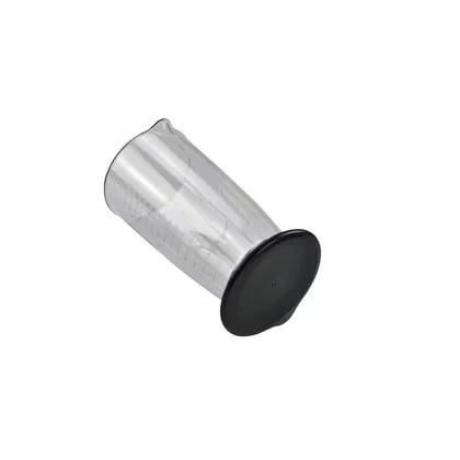 Kubek pomiarowy do blendera ręcznego Electrolux / AEG transparentny 700 ml