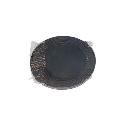 Części zamienne GORENJE Filtr węglowy okapu (530120)