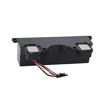Baterie i ładowarki odkurzacza b Akumulator do odkurzacza bezprzewodowego Electrolux / AEG