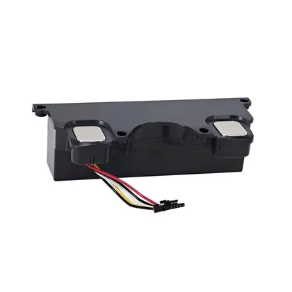Baterie i ładowarki odkurzacza b Akumulator do odkurzacza bezprzewodowego Electrolux / AEG