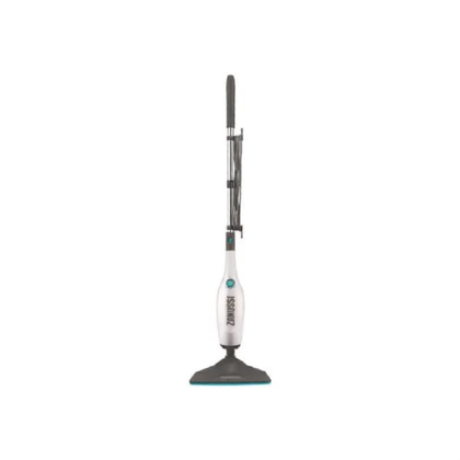 Zbiornik kompletny do urządzenia Electrolux / AEG 4055248514