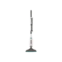 Zbiornik kompletny do urządzenia Electrolux / AEG 4055248514