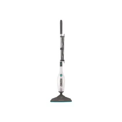 Zbiornik kompletny do urządzenia Electrolux / AEG 4055248514