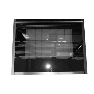 Zespół drzwi 1016SrS-fus2 16-434-inA"Am (9054804)