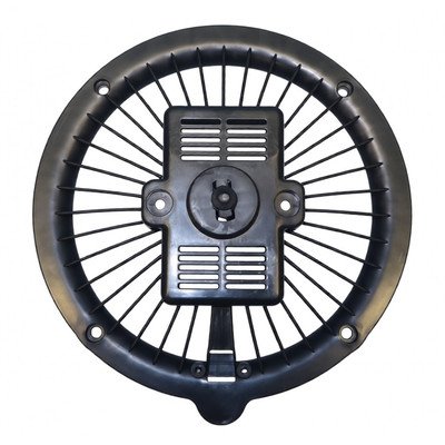 Dekiel turbiny do okapu Gorenje / Hisense 248601