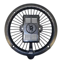 Dekiel turbiny do okapu Gorenje / Hisense 248601