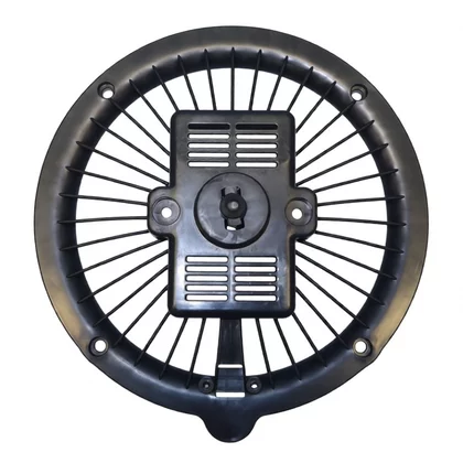 Dekiel turbiny do okapu Gorenje / Hisense 248601