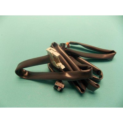 Przewód EAE (1030816)