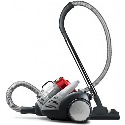 Pojemnik na kurz do odkurzacza Electrolux / AEG 4055298634