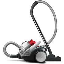 Pojemnik na kurz do odkurzacza Electrolux / AEG 4055298634