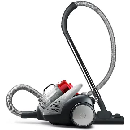 Pojemnik na kurz do odkurzacza Electrolux / AEG 4055298634