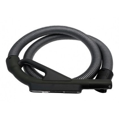 Wąż ssący do odkurzacza Rowenta Silence Force RS-RT2660