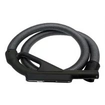 Wąż ssący do odkurzacza Rowenta Silence Force RS-RT2660