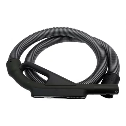 Wąż ssący do odkurzacza Rowenta Silence Force RS-RT2660