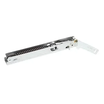 Zawias drzwi do piekarnika Electrolux / AEG lewy/prawy 8-8,8 kg 5614548054