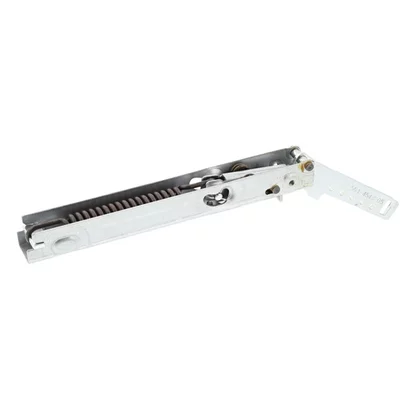Zawias drzwi do piekarnika Electrolux / AEG lewy/prawy 8-8,8 kg 5614548054