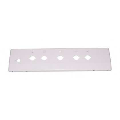 Front do kuchenki Amica 9052082