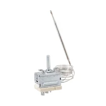 Termostat do piekarnika Electrolux / AEG