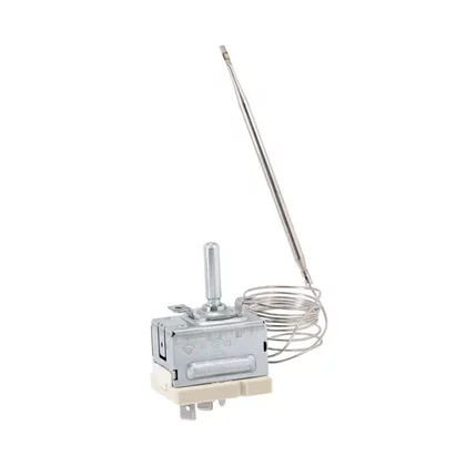 Termostat do piekarnika Electrolux / AEG