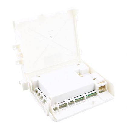 Skonfigurowany moduł sterujący do zmywarki Electrolux / AEG EDW1XXX 973911416017011