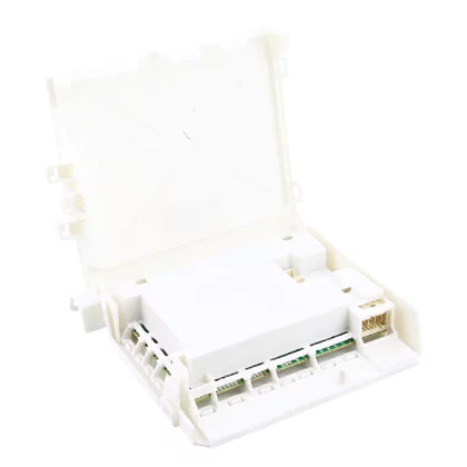 Skonfigurowany moduł sterujący do zmywarki Electrolux / AEG EDW1XXX 973911416017011