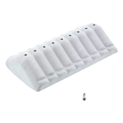Zabierak bębna pralki Electrolux / AEG / Zanussi 53188953193