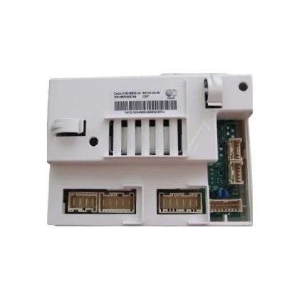 Elementy elektryczne do pralek r Moduł elektroniczny ARCADIA do pralki Ariston / Indesit / Hotpoint / Whirlpool C00252878 482000030363