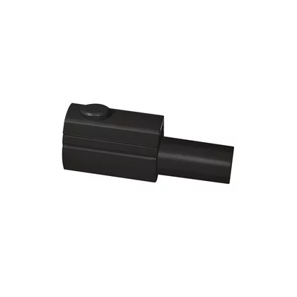 Adapter do odkurzacza Electrolux / AEG ZE050 36 mm > 32 mm 9001967166