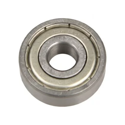 Łożysko kulkowe do odkurzaczy i drobnego AGD Domax 8 x 24 x 8 mm 628 CX