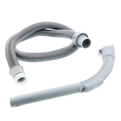 Wąż ssący z uchwytem do odkurzacza Electrolux / AEG 2194055477