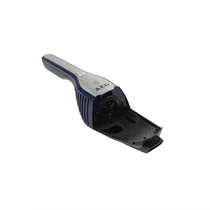 Uchwyty do odkurzaczy bezprzewod Uchwyt z jednostką ręczną do odkurzacza bezprzewodowego AEG / Electrolux Ergorapido AG35X niebieski 140055192383