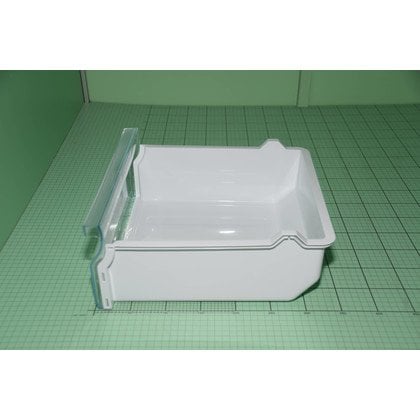 Szuflada zamrażarki do lodówki Amica 1045229