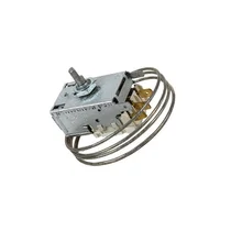 Termostat do lodówki Electrolux / AEG K59-L1269 2262176122