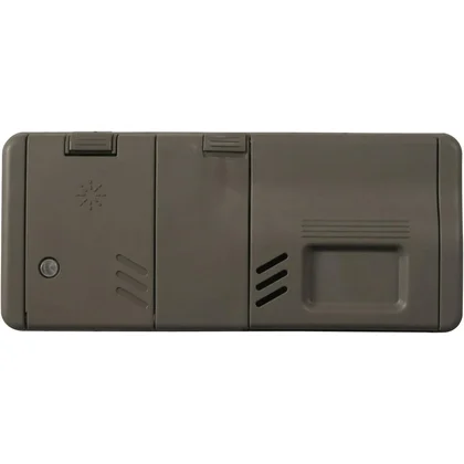 Dozownik detergentów do zmywarki LG MCU61861001