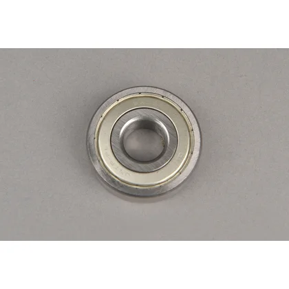 Łożysko kulkowe do urządzeń AGD Domax 17 x 47 x 14 mm 63-03 CX 6303