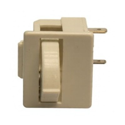 Wyłącznik oświetlenia 2 pin 1015524