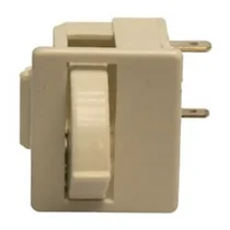 Wyłącznik oświetlenia do lodówki Amica 2 pin 1015524