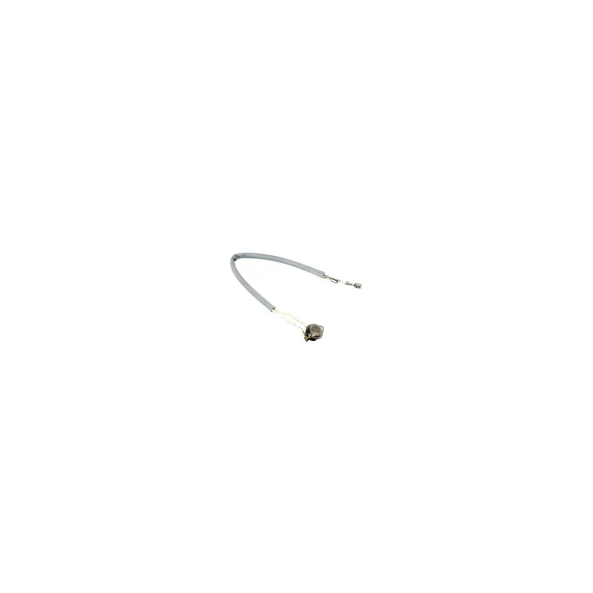 Termostat do suszarki Whirlpool / Indesit / Ariston / Hotpoint 147°C 481928248046 C00311797