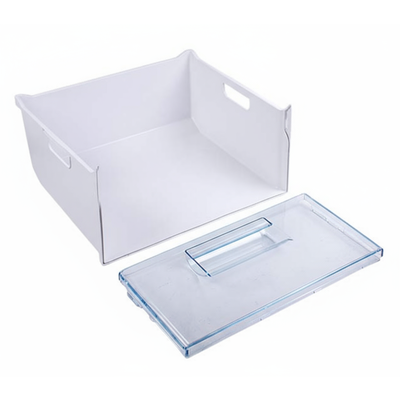 Szuflada górna zamrażarki Electrolux 4055954319