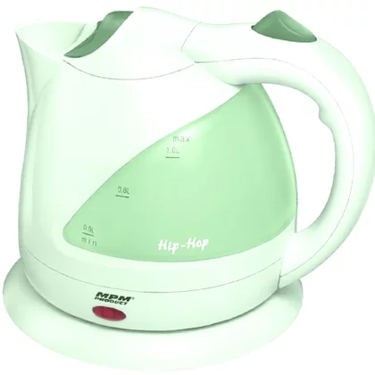 Wkręt montażowy MPM Product MP/HB23-20