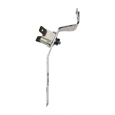 Ogranicznik temp.z.80L 1_ zn.B 9095327