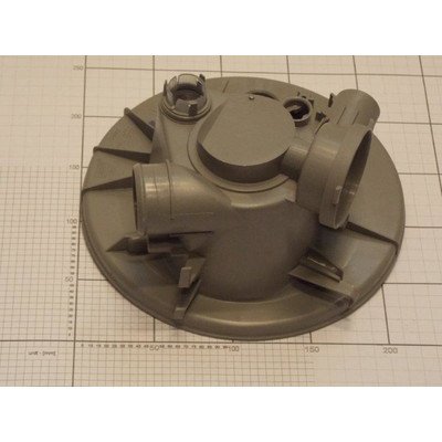 Zespół zbiornika (1012426)