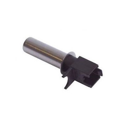 Czujnik temperatury do pralki Indesit C00083915 482000022721