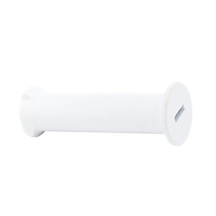 CAP, AIR CHANNEL, L=77,5MM (2630022016)